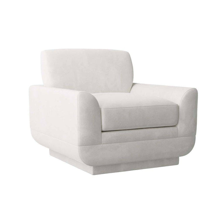 Arteriors 8177 Furniture - Occasional Seating