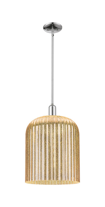Innovations 716-1S-PC-G559-12ME One Light Pendant, Polished Chrome