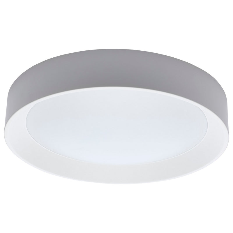 Nuvo Lighting 62-1695 LED Flush Mount, White