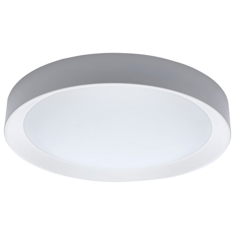 Nuvo Lighting 62-1697 LED Flush Mount, White