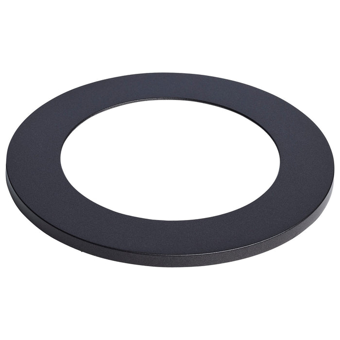 Satco 80-2901 4" Recessed Downlight, Bronze