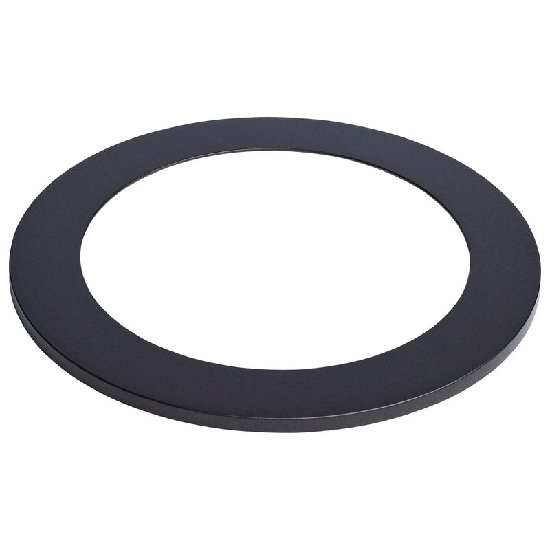 Satco 80-2903 6" Downlight, Bronze