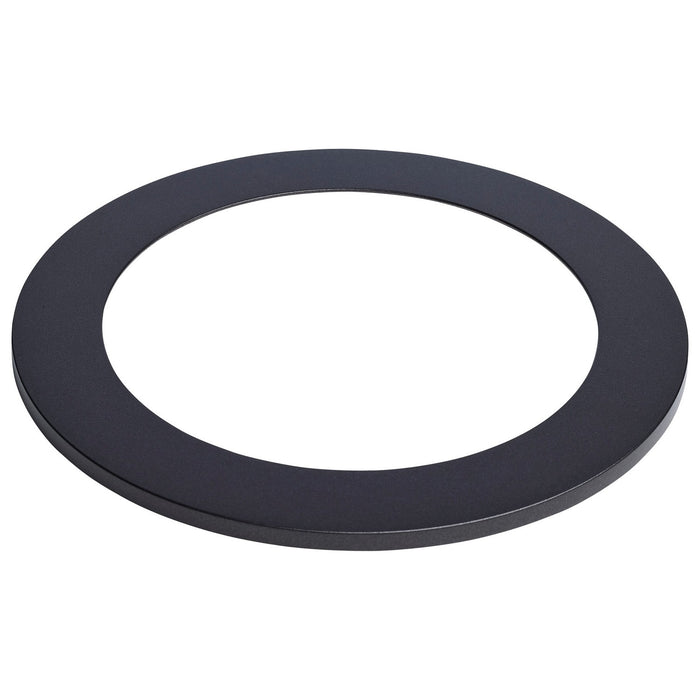 Satco 80-2903 6" Downlight, Bronze