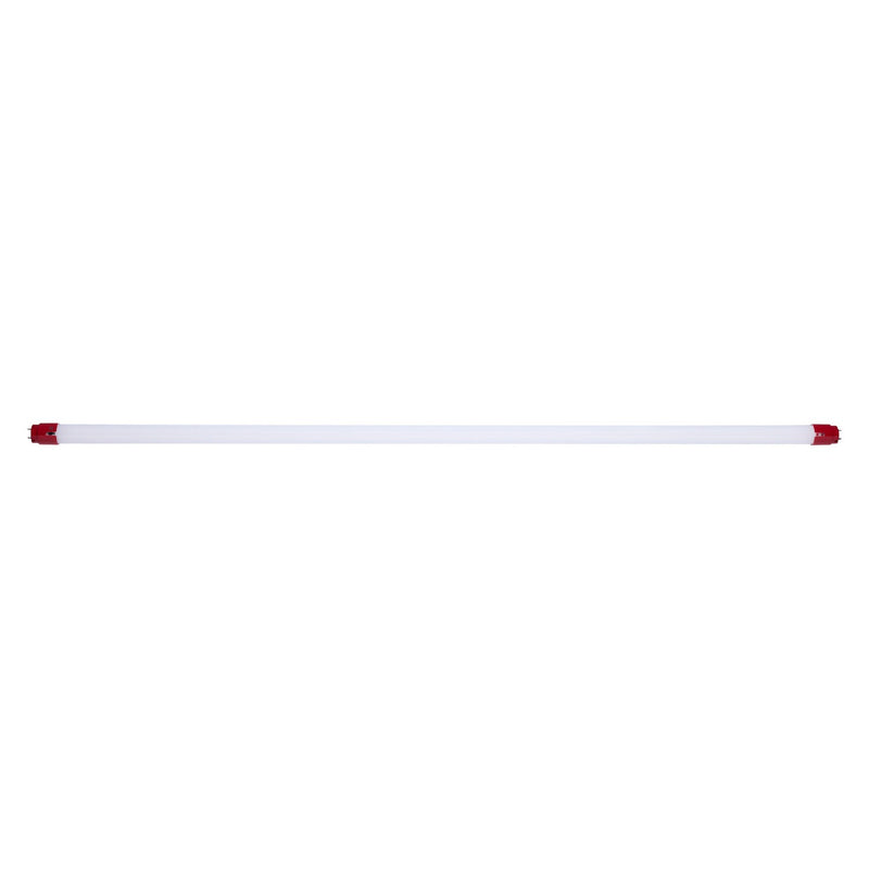 Satco S11732 Bulbs - Tubular