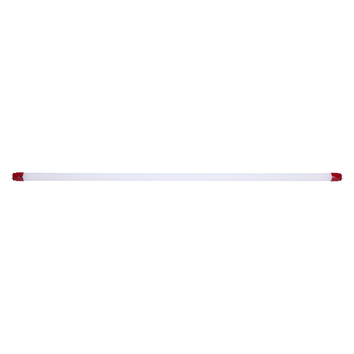 Satco S11732 Bulbs - Tubular