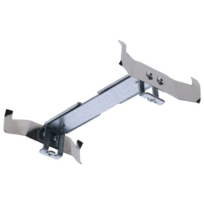 Satco S12620 Specialty Items - Fixture Accents/Parts