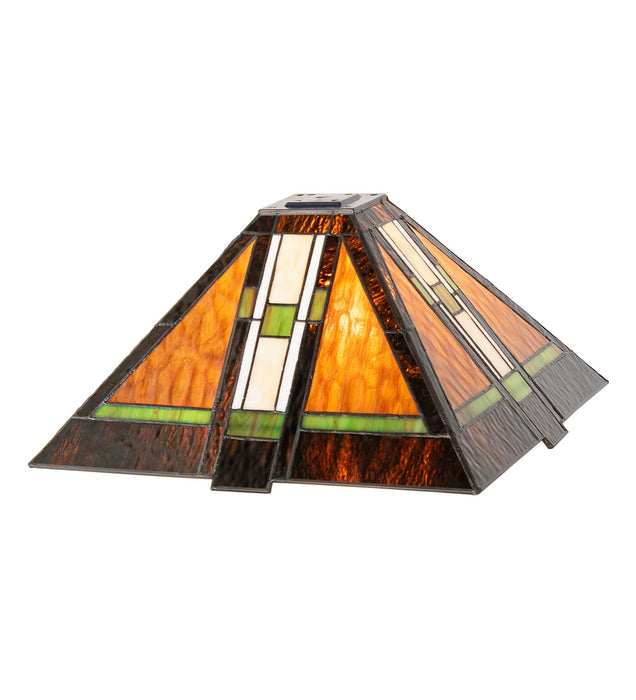 Meyda Tiffany 119653 Shade