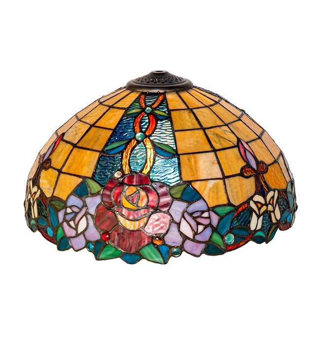 Meyda Tiffany 142513 Shade