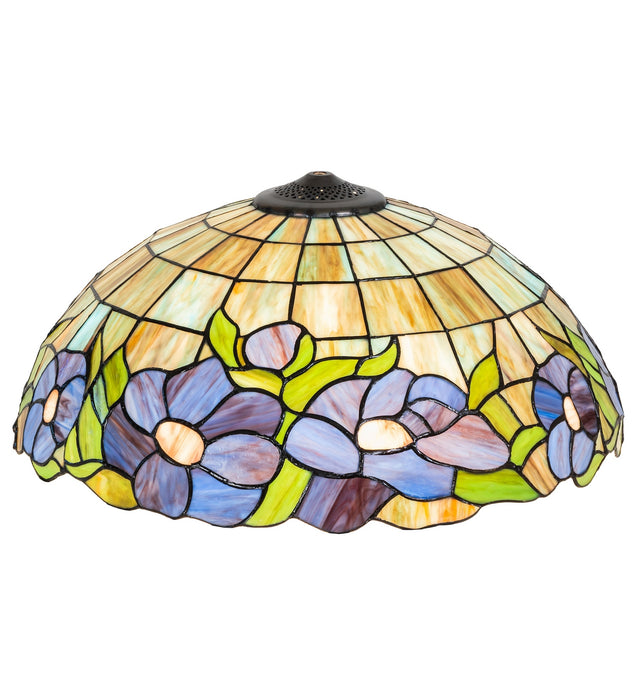 Meyda Tiffany 164581 Shade