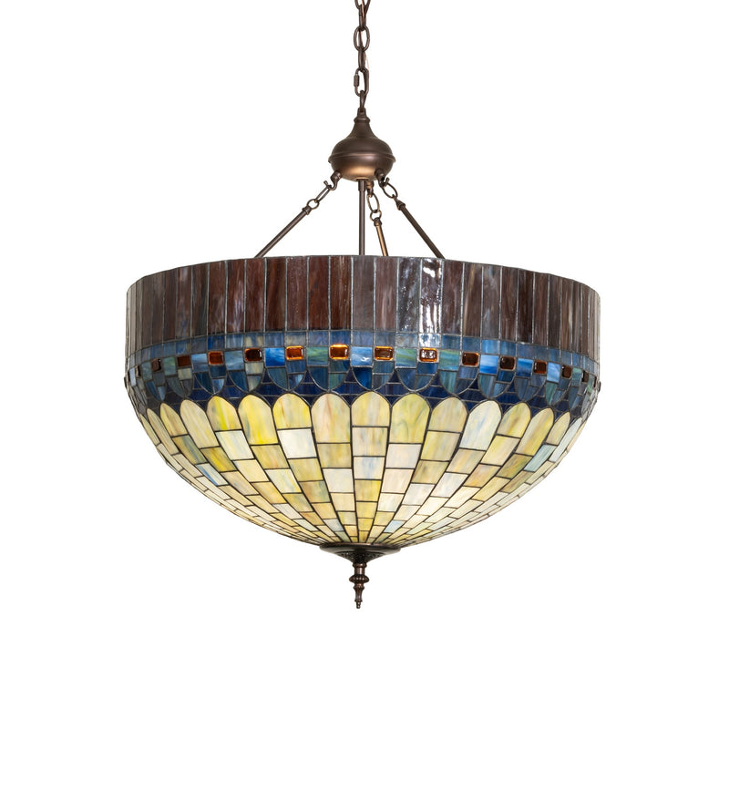 Meyda Tiffany 276501 LED Pendant