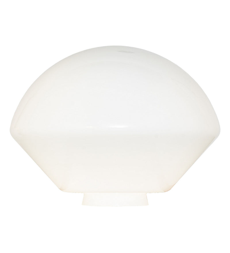 Meyda Tiffany 277901 Shade