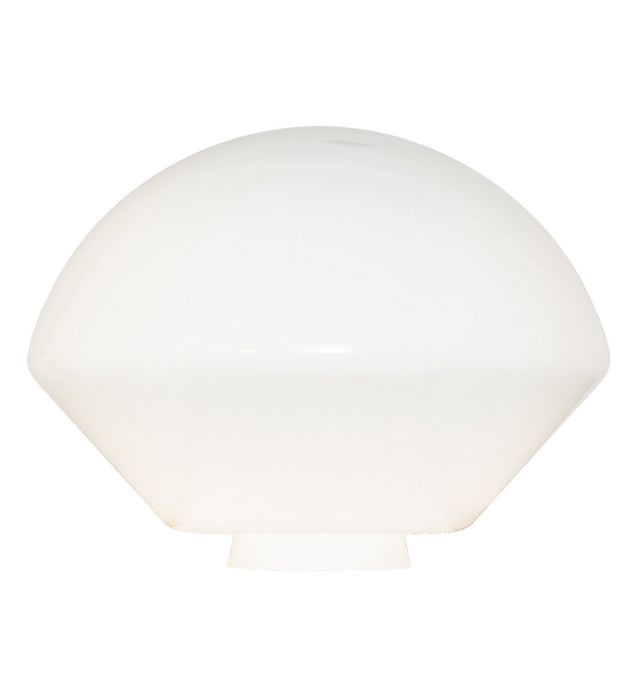 Meyda Tiffany 277901 Shade