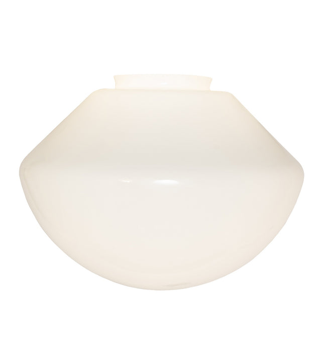 Meyda Tiffany 277902 Shade