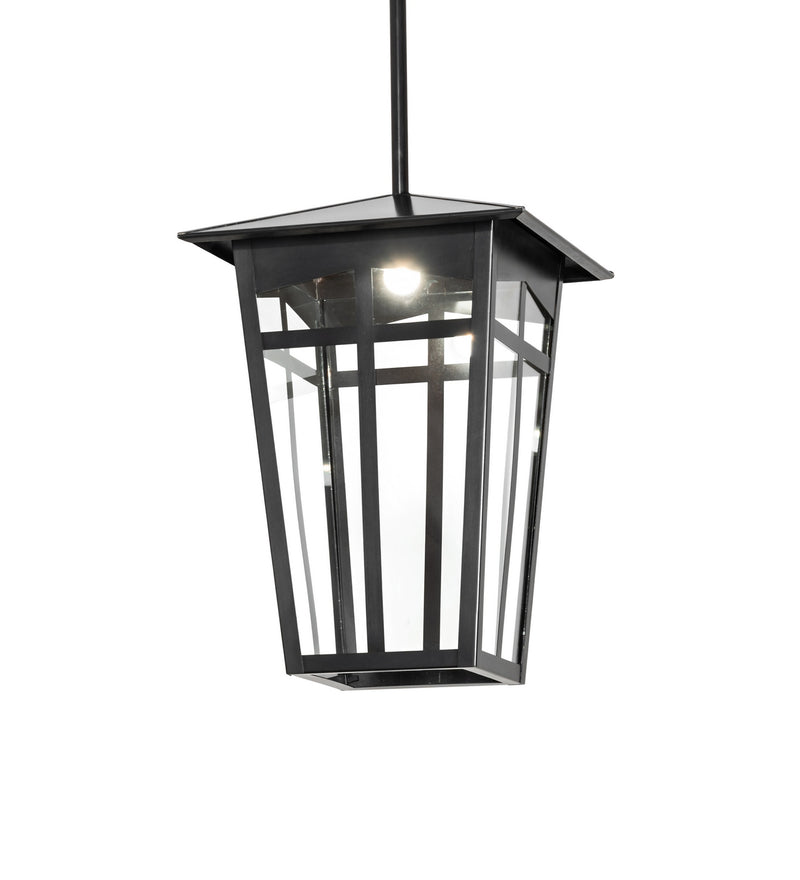 Meyda Tiffany 278621 Exterior - Hanging