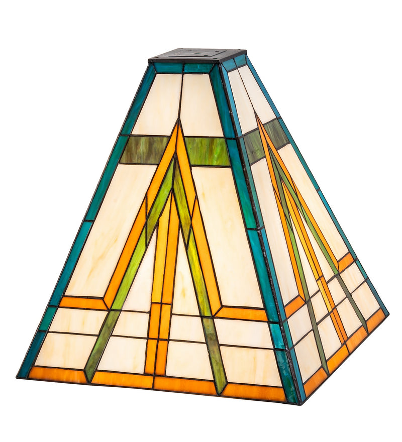 Meyda Tiffany 279650 Shade