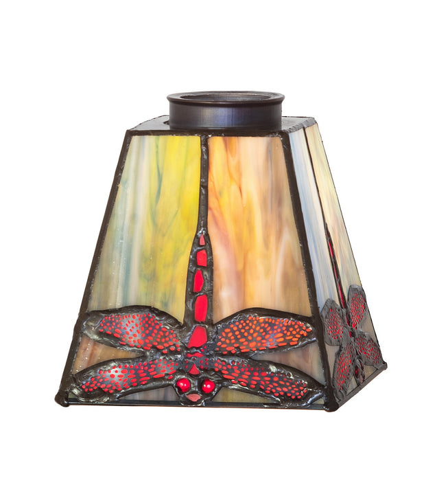 Meyda Tiffany 279681 Shade