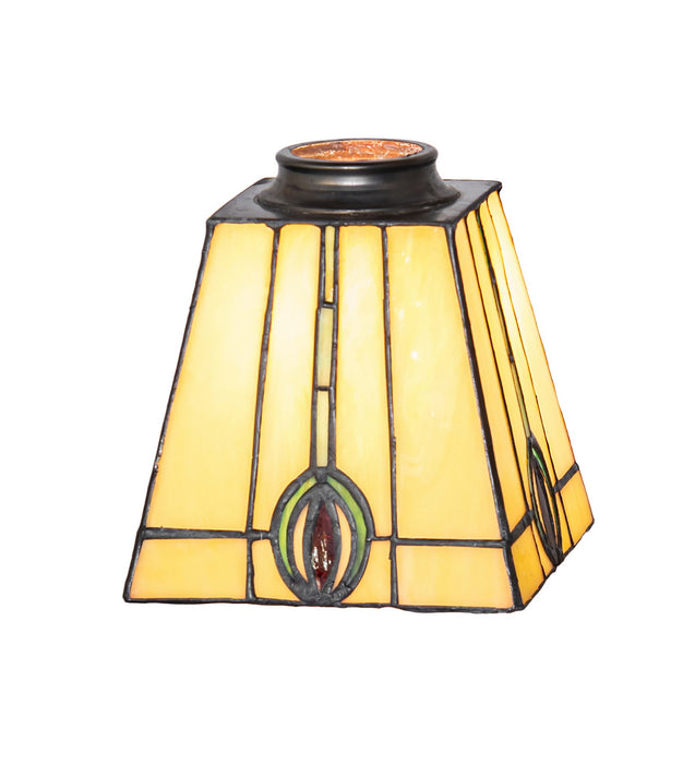 Meyda Tiffany 31413 Shade
