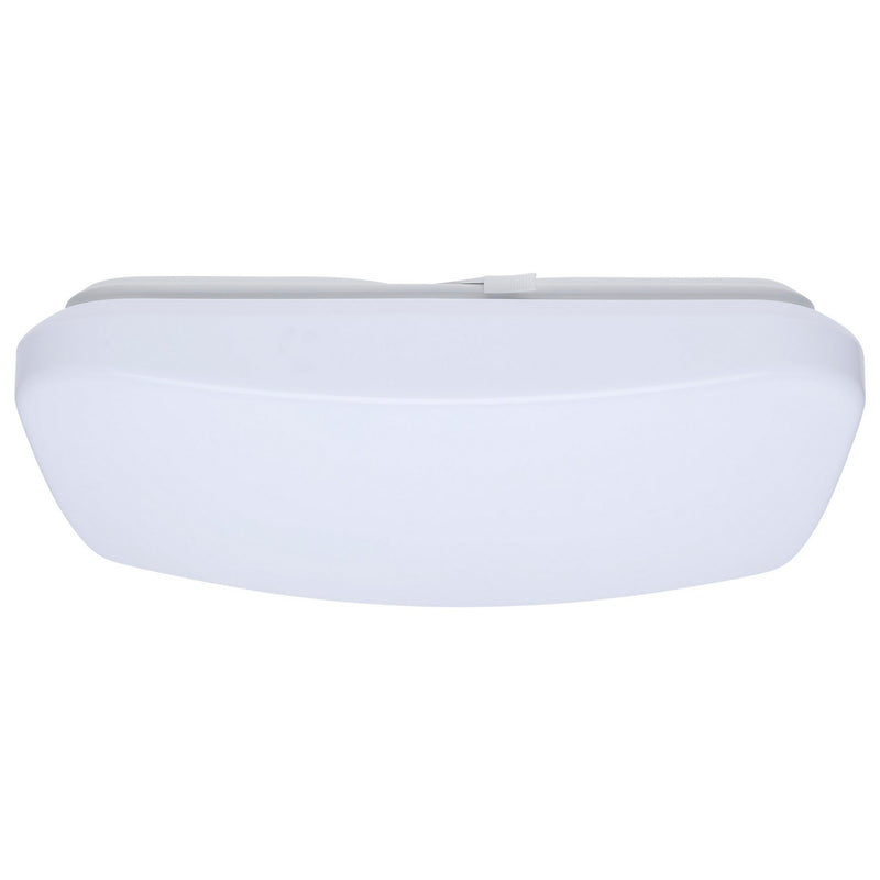Nuvo Lighting 62-1857 LED Flush Mount, White