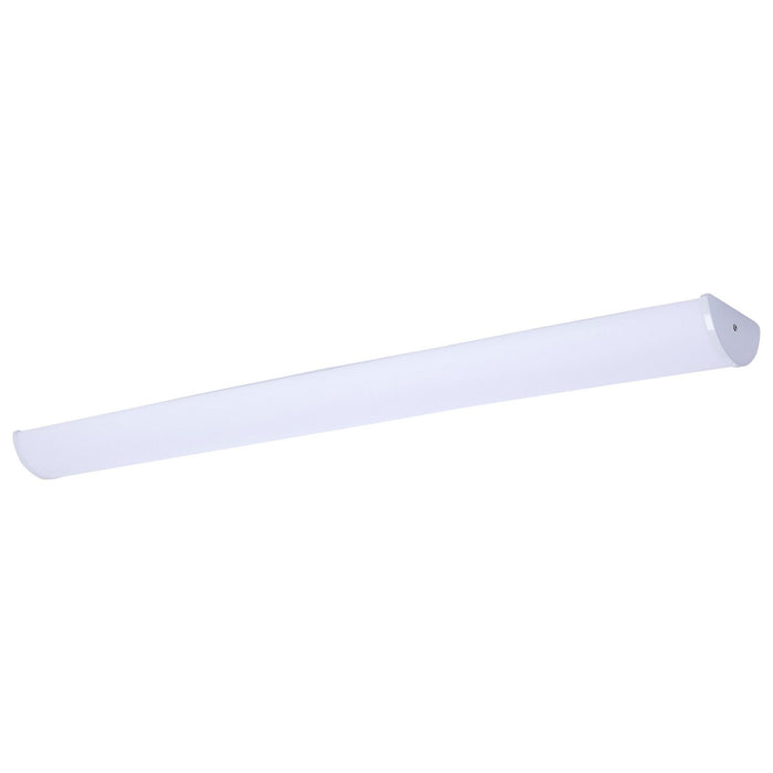 Nuvo Lighting 62-1874 LED Vanity, White