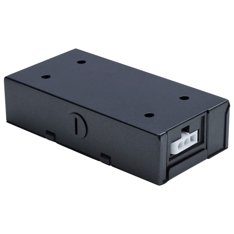 Nuvo Lighting 63-531 Junction Box, Dark Bronze