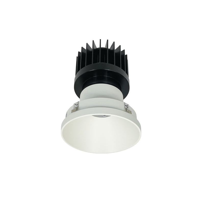 Nora Lighting NIO-4PRTLNDCCDXWW/HL LED Trimless, White