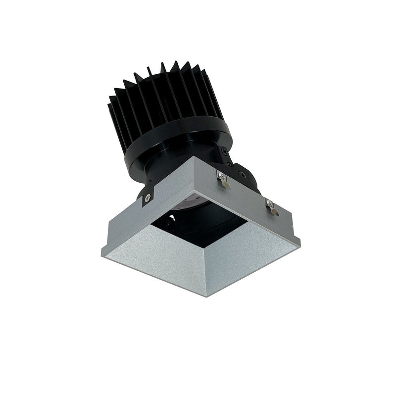 Nora Lighting NIO-4PSTLACDXHZ/HL LED Trimless, LE46
