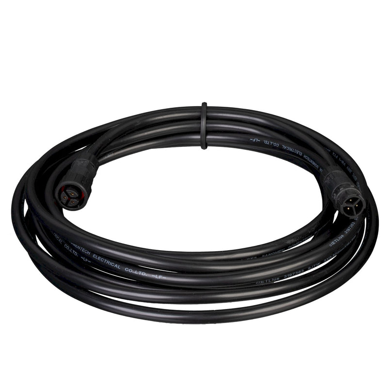 American Lighting CRSA-PWRJUMP-15FT Specialty Items - Fixture Accents/Parts