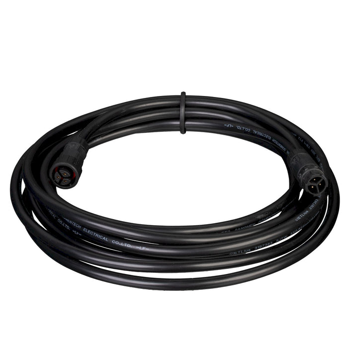 American Lighting CRSA-PWRJUMP-15FT Specialty Items - Fixture Accents/Parts