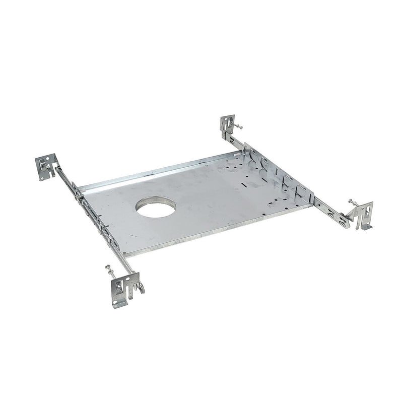Nora Lighting NFC-R231 New Construction Frame-In