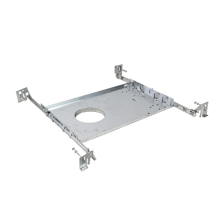 Nora Lighting NFC-R313 New Construction Frame-In