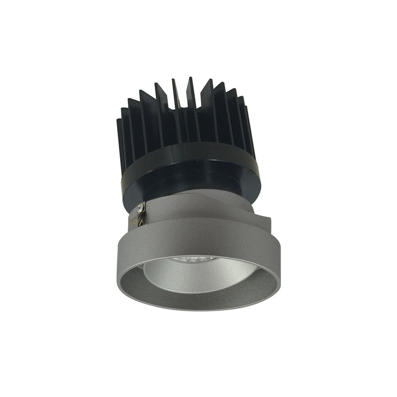 Nora Lighting NIO-4RTLACDXHZ/HL LED Trimless, Haze Adjustable / Haze Reflector
