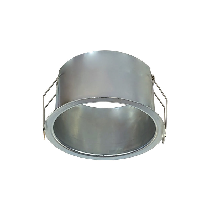Nora Lighting NIO-4WCC2 Ceiling Extension Collar