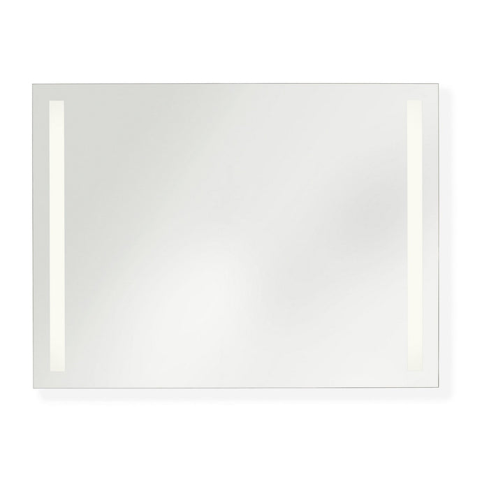 Generation Lighting MRIL1402 Mirror, Might Bright White