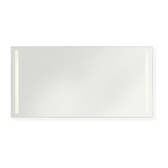 Generation Lighting MRIL1404 Mirror, Might Bright White