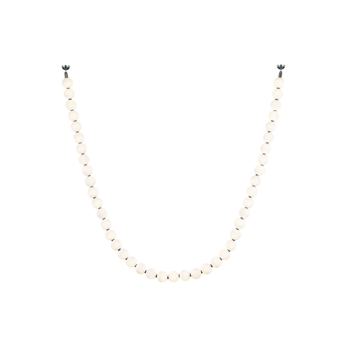 Alora PD321512CH-RT LED Pendant, Chrome