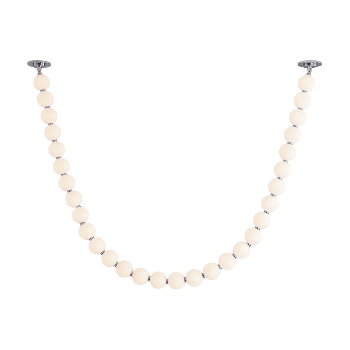 Alora PD321730CH-UNV-010-RT LED Pendant, Chrome