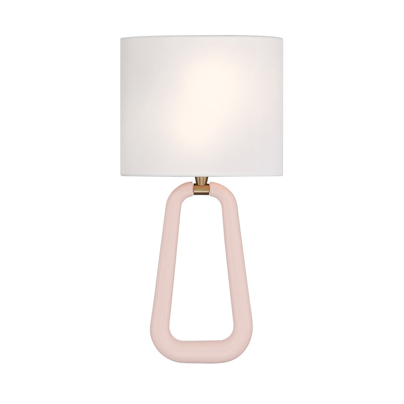 Crystorama JOR-7352-AG-BH Two Light Wall Sconce, Aged Brass