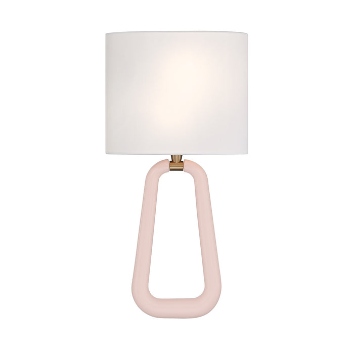 Crystorama JOR-7352-AG-BH Two Light Wall Sconce, Aged Brass