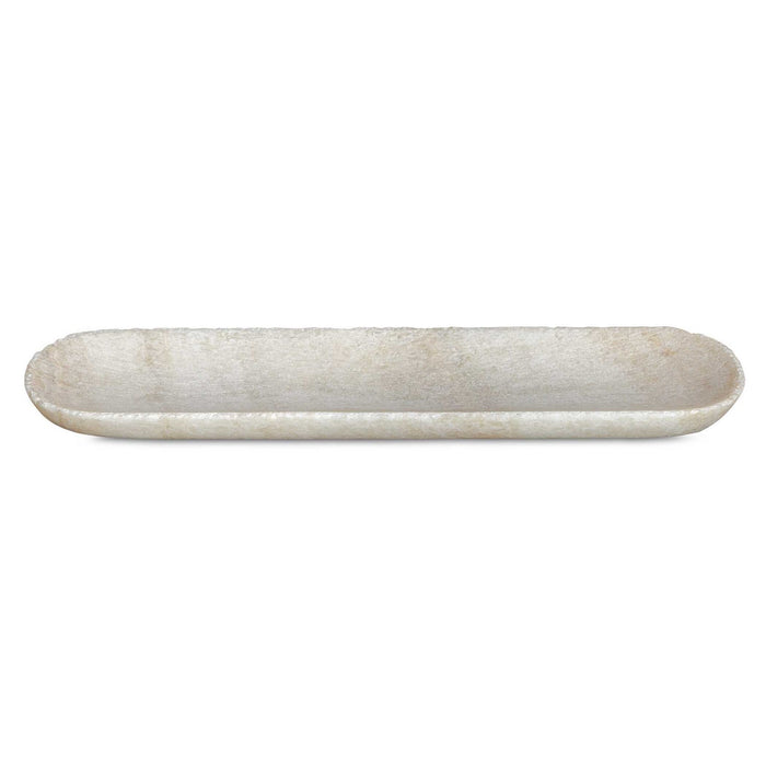 Uttermost 17129 Bowl, Onyx