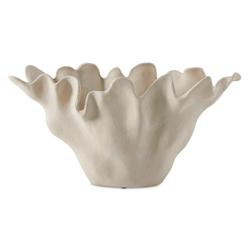 Uttermost 18284 Bowl, Natural
