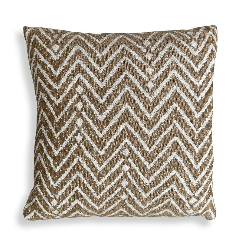 Uttermost 64064 Pillow, Cream