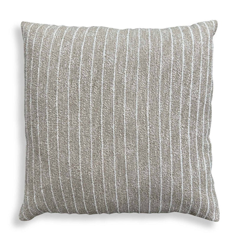 Uttermost 64065 Pillow, Cream
