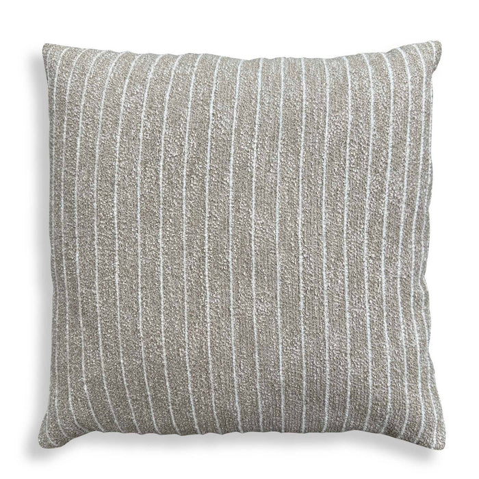 Uttermost 64065 Pillow, Cream