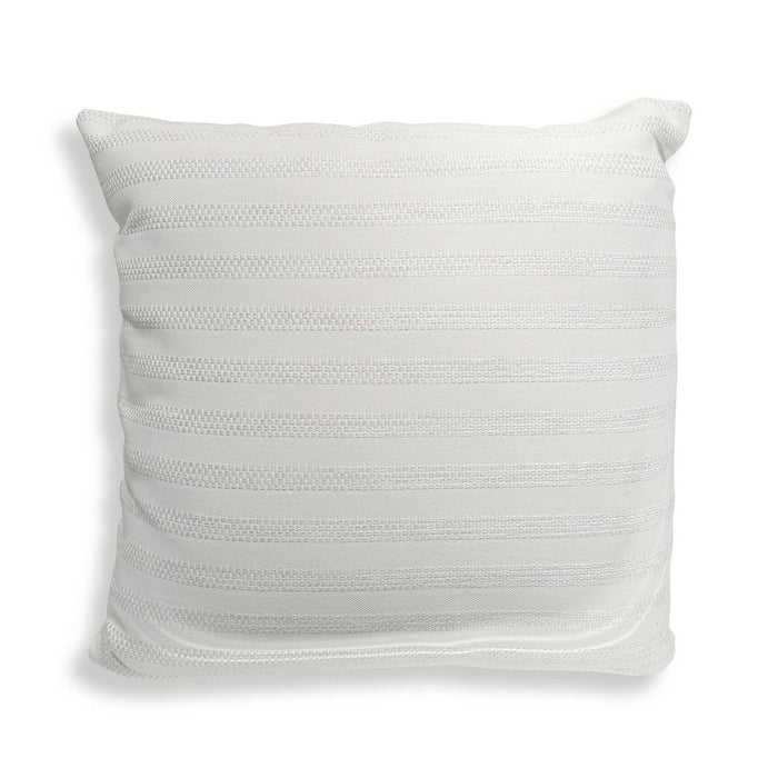Uttermost 64067 Pillow, Ivory