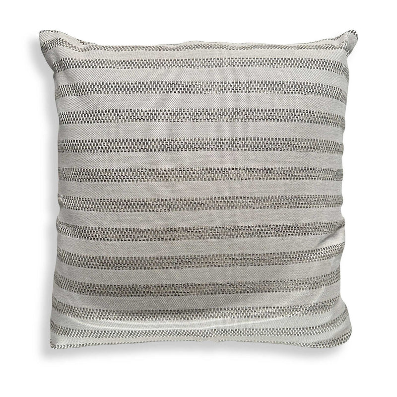 Uttermost 64068 Pillow, Rattan