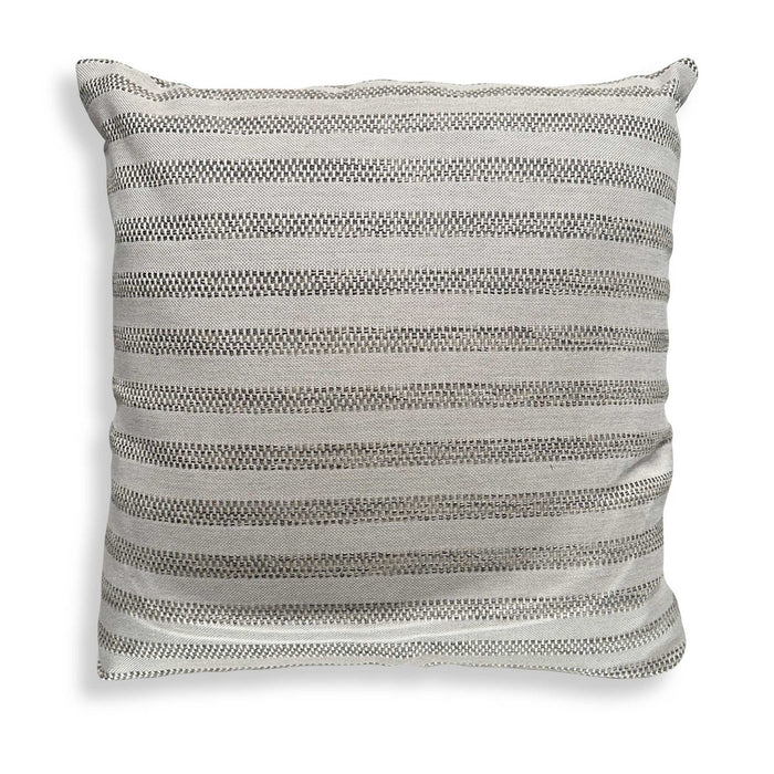 Uttermost 64068 Pillow, Rattan