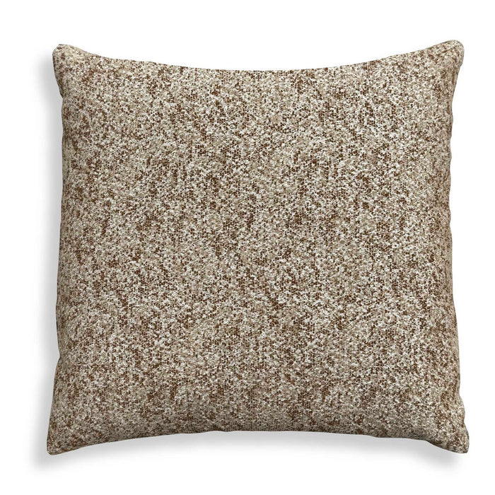 Uttermost 64071 Pillow, Amber
