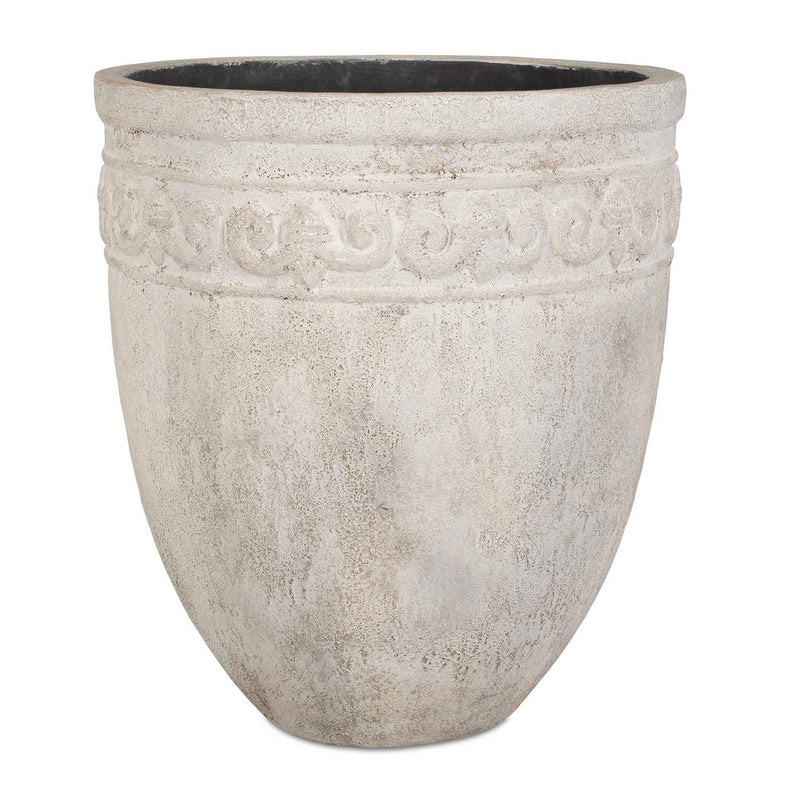 Uttermost 17133 Planter