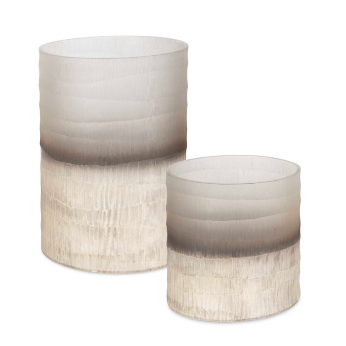 Uttermost 18206 Vases, Set/2