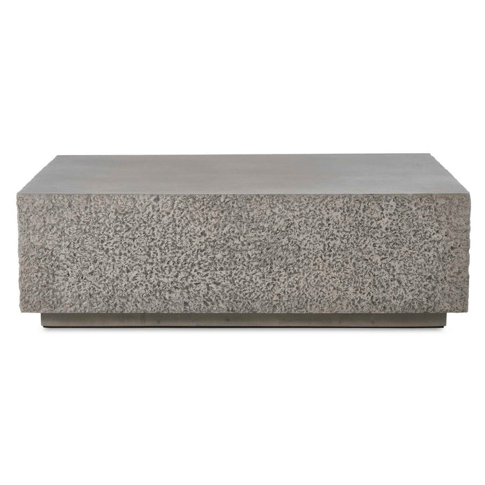 Uttermost 50139 Coffee Table